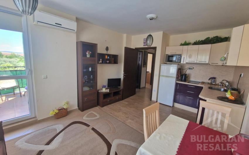 Hurry! Super price, 2 bedroom flat ID: 4239 - Photo 4