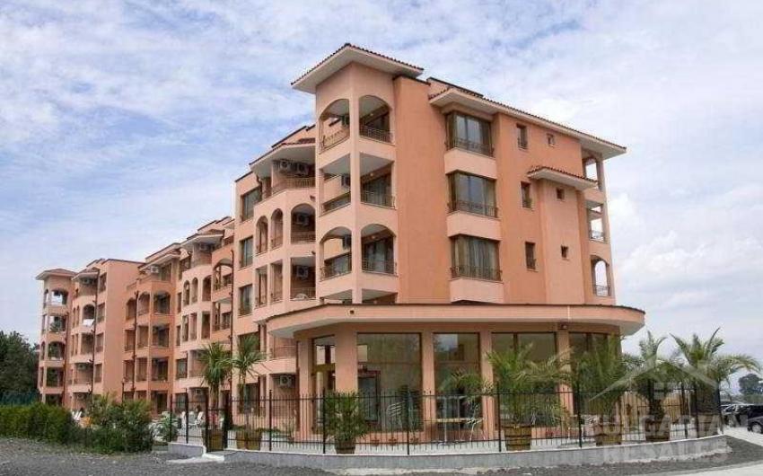 Kup gotowe mieszkanie w przystępnej cenie! - Фото13