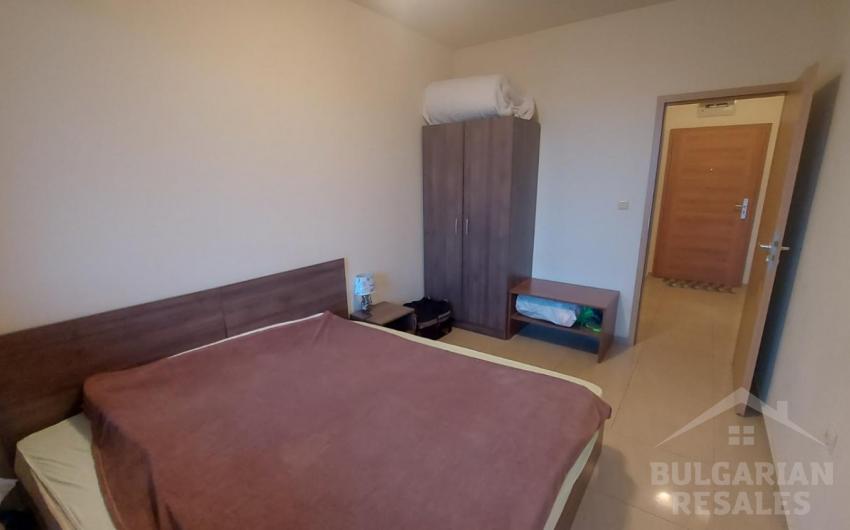 Kup gotowe mieszkanie w przystępnej cenie! - Фото8