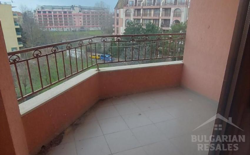 Kup gotowe mieszkanie w przystępnej cenie! - Фото11