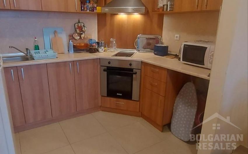 Kup gotowe mieszkanie w przystępnej cenie! - Фото6