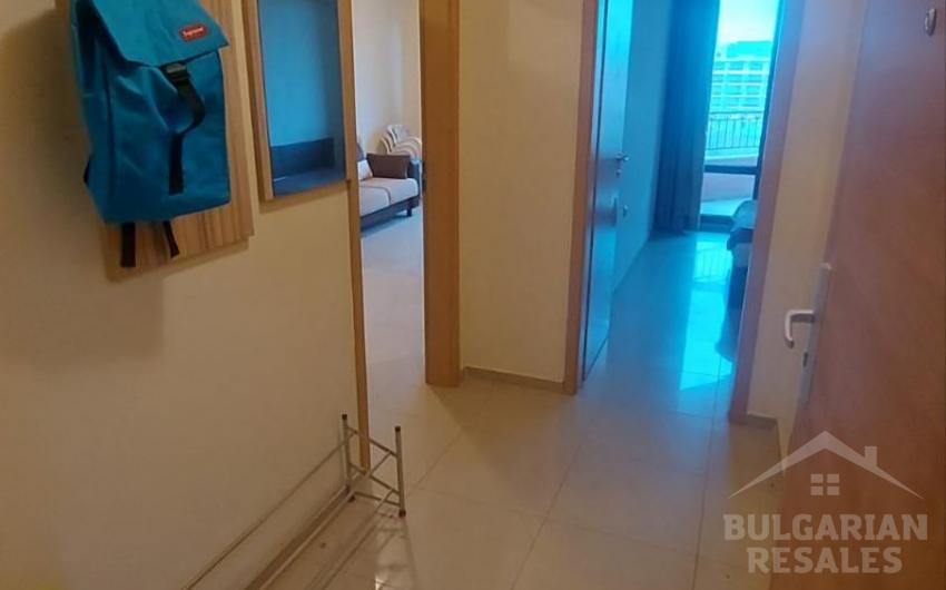 Kup gotowe mieszkanie w przystępnej cenie! - Фото10