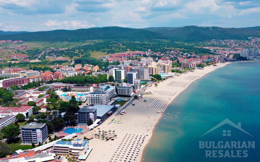 Poponáhľajte sa s kúpou pekného bytu! ID: 5024 - Фото10