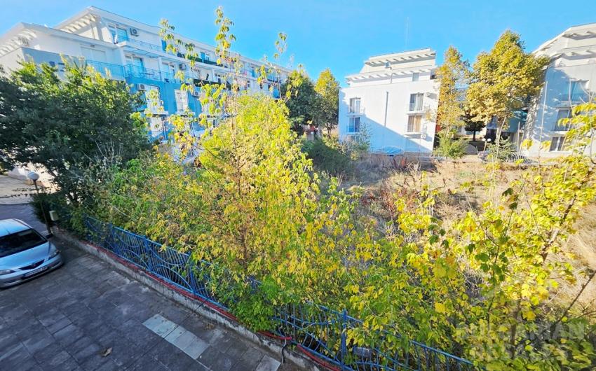 Niedrogie mieszkanie w kompleksie „Sunny Day 3” - Фото11