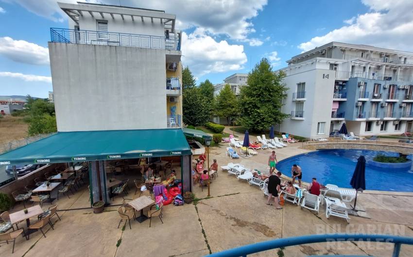 Dobrá ponuka na lacnú kúpu bytu! ID: 4312 - Фото6