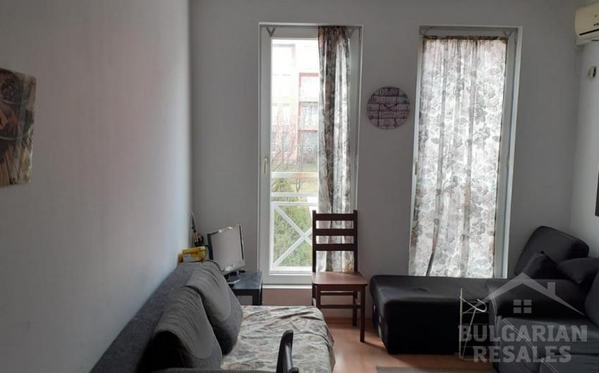 Buy an inexpensive studio, 25 m², €29,000, Sunny Beach - Photo 5