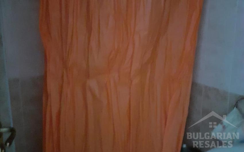 Buy an inexpensive studio, 25 m², €29,000, Sunny Beach - Photo 6