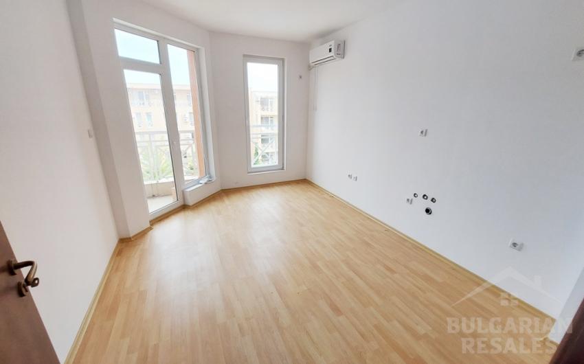 Low price! Apartment in a complex with its own infrastructure ID: 4582 - Photo 2