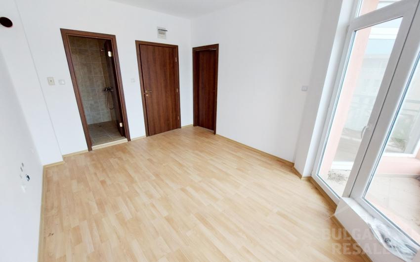 Low price! Apartment in a complex with its own infrastructure ID: 4582 - Photo 4