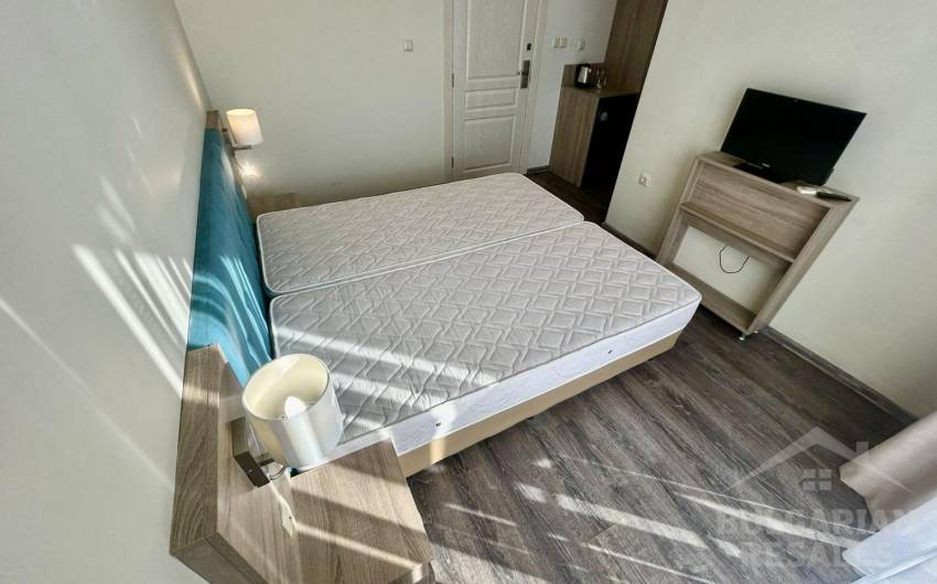 Pohodlná dovolenka: nehnuteľnosť v „Tarsis Nova“ ID: 4698 - Фото5