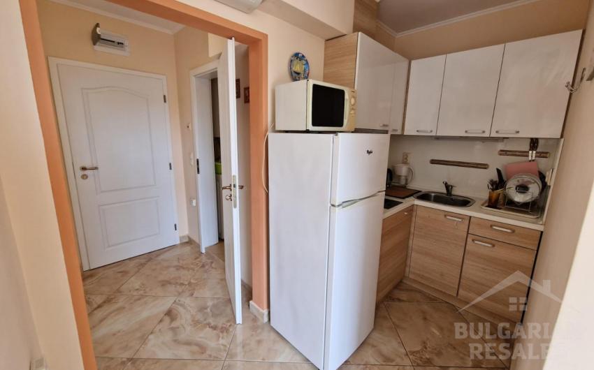 Buy apartment in Venera Palace complex ID: 3393 - Photo 4