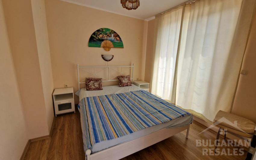 Buy apartment in Venera Palace complex ID: 3393 - Photo 8