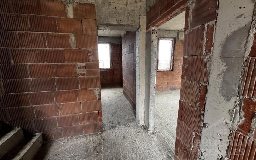 Bezúročné splátky až do 2 rokov! Moderný dom v Pomorie - Фото3