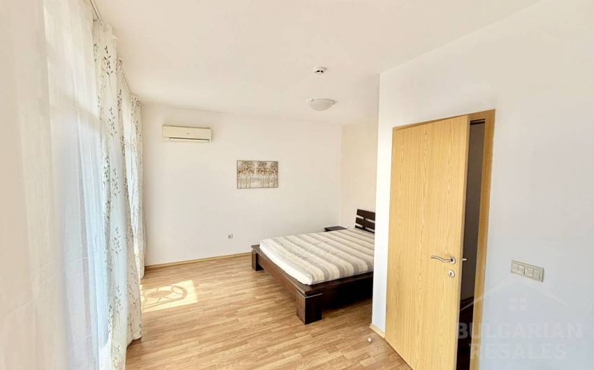 Kup atrakcyjny apartament z 3 sypialniami w Aheloy ID: 5979 - Фото14