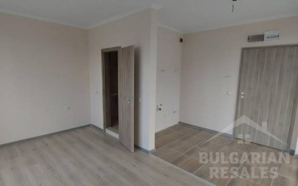 Dobrá investícia do nehnuteľnosti pri mori ID: 4688 - Фото3