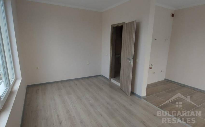 Dobrá investícia do nehnuteľnosti pri mori ID: 4688 - Фото4