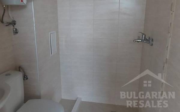 Dobrá investícia do nehnuteľnosti pri mori ID: 4688 - Фото7