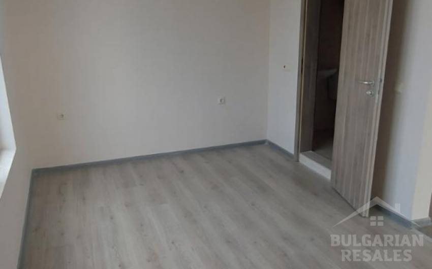 Dobrá investícia do nehnuteľnosti pri mori ID: 4688 - Фото5