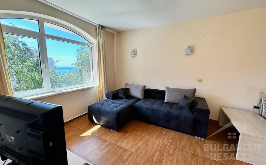 Инвестирайте в имот в комплекс „Panorama Dreams“ ID: 4451 - Снимка 3