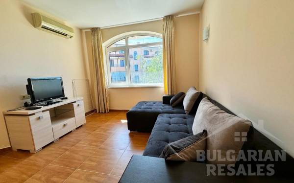 Инвестирайте в имот в комплекс „Panorama Dreams“ ID: 4451 - Снимка 4