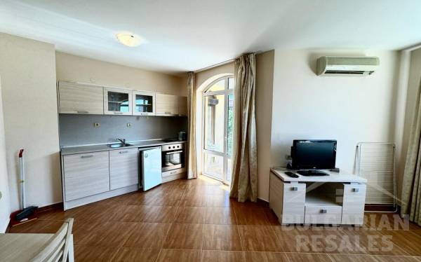 Инвестирайте в имот в комплекс „Panorama Dreams“ ID: 4451 - Снимка 6