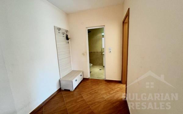 Инвестирайте в имот в комплекс „Panorama Dreams“ ID: 4451 - Снимка 12