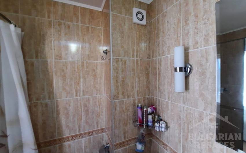 Beautifully furnished studio in the complex Aphrodite Palace ID: 2100 - Photo 18