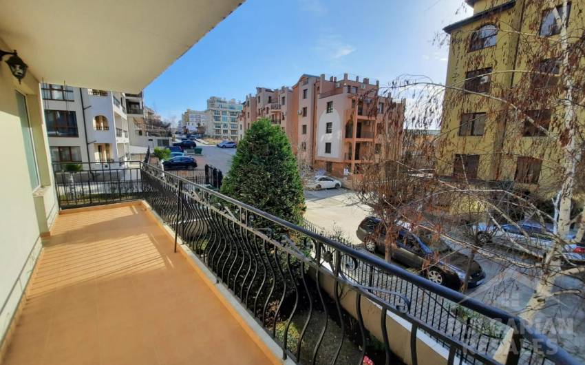 A great apartment for living and investment ID: 3170 - Photo 15