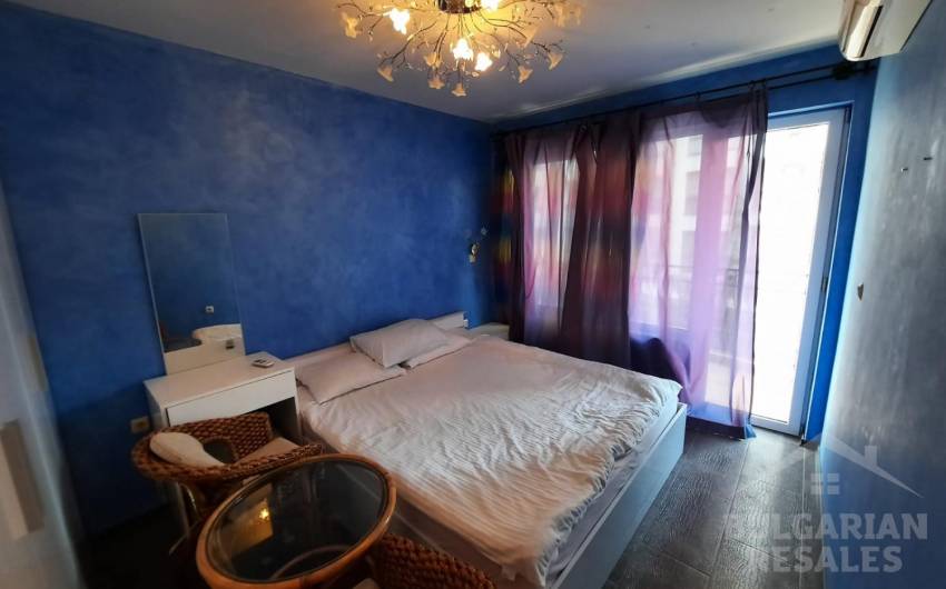 A great apartment for living and investment ID: 3170 - Photo 12