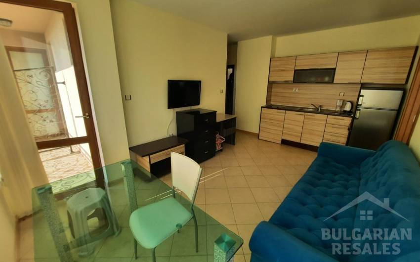 Apartment in Ravda 200 meters from the beach ID: 3571 - Photo 13