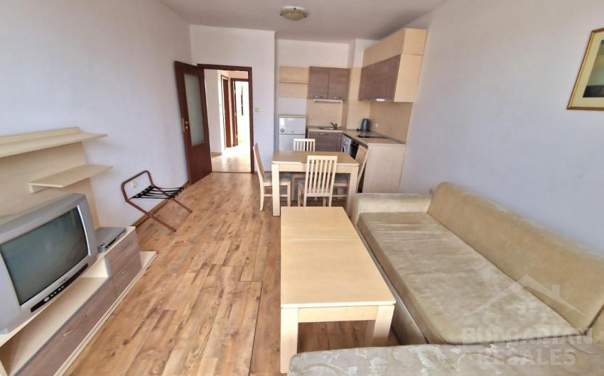 Okazja! Apartament 70 metrów od pięknej plaży. - Фото3