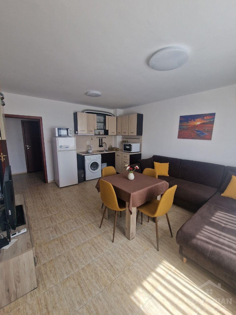 Apartment in 300 meters from the beach ID: 5094 - Photo 2