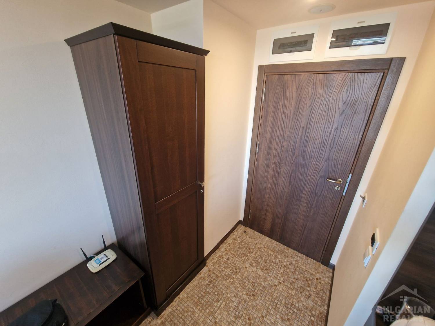 Apartament z widokiem na morze w prestiżowym kompleksie „Barcelo Royal Beach” ID: 6323 - Фото8