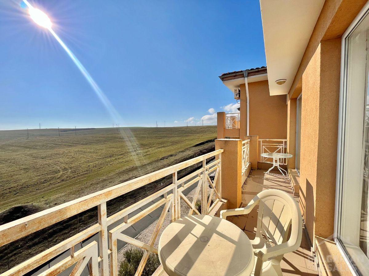 Super cena! Niedrogie dwupokojowe mieszkanie po remoncie ID: 4810 - Фото4