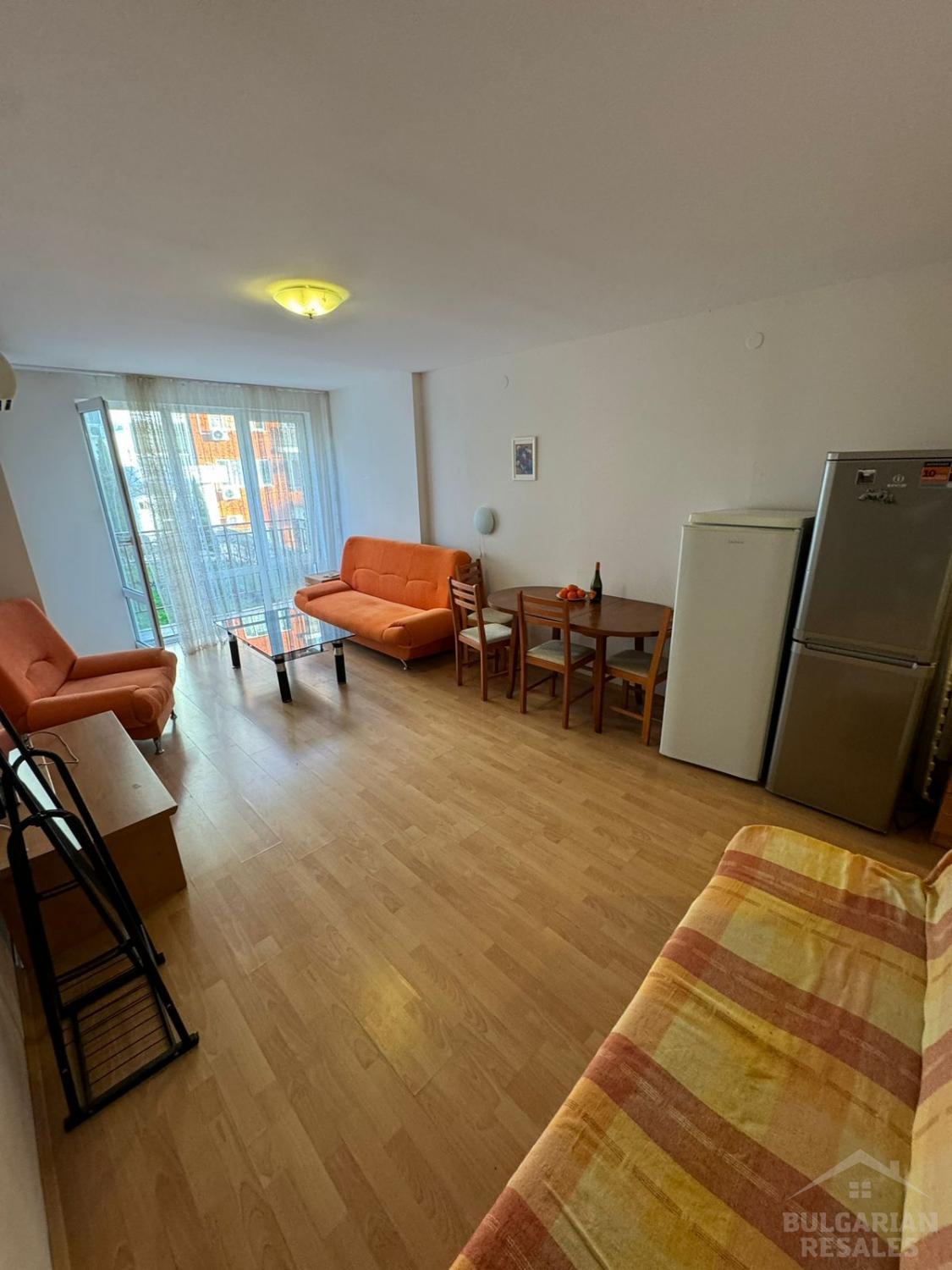 Kúpiť na splátky 3-izbový byt s výhľadom na more ID: 5873 - Фото5