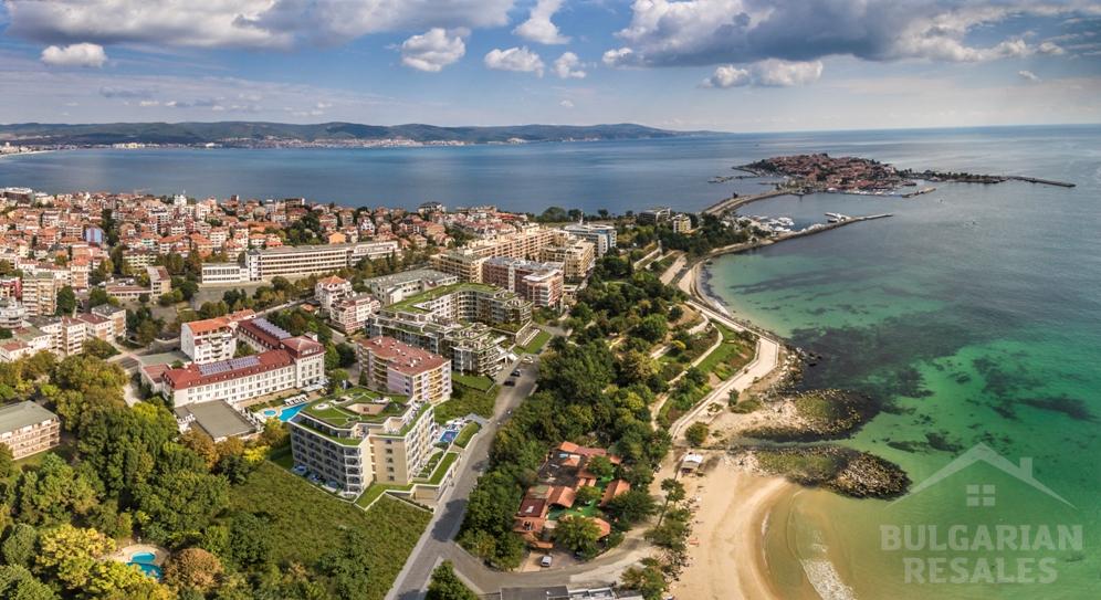 Valencia Lux ID: 5895 - Фото1