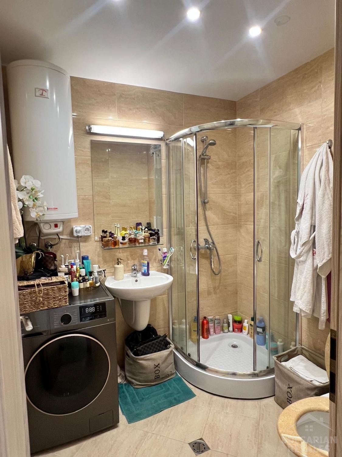 Cozy and comfortable apartment for living in “Star Dreams” ID: 5677 - Photo 7