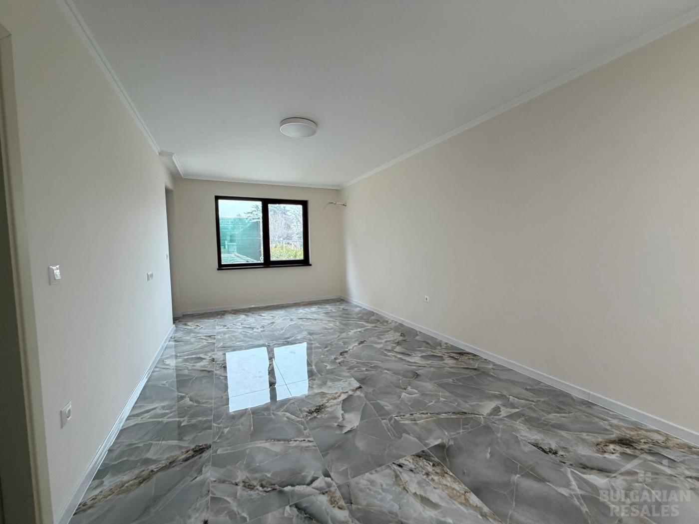 Apartament w kompleksie premium „Valencia Lux”, Nesebar ID: 5896 - Фото3