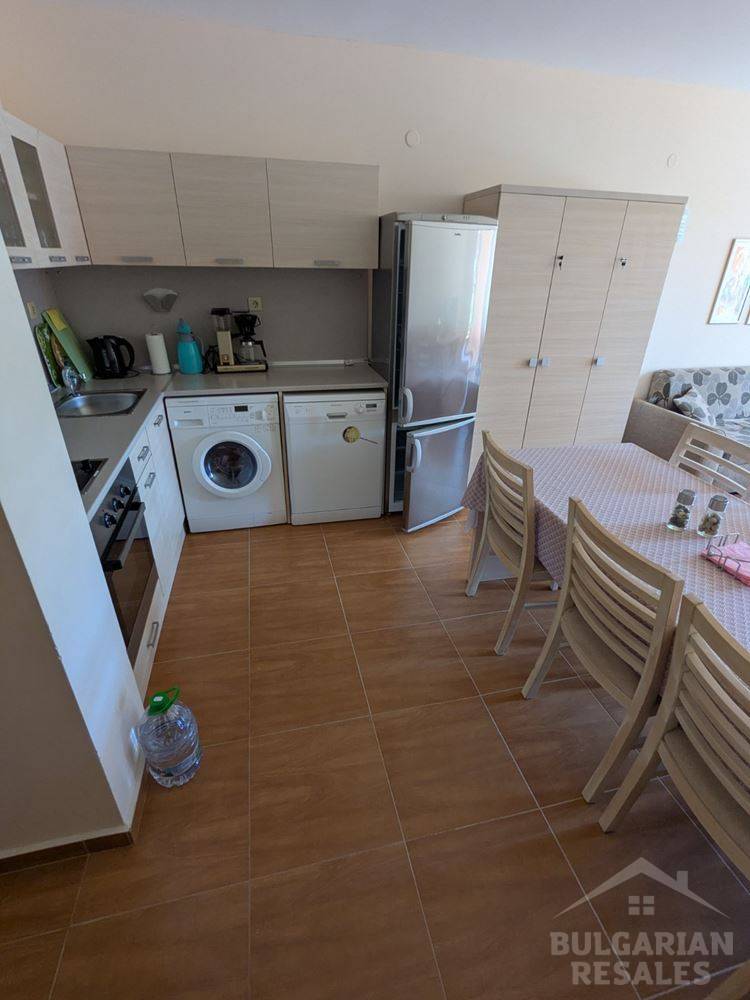 Покупайте! Апартамент в 