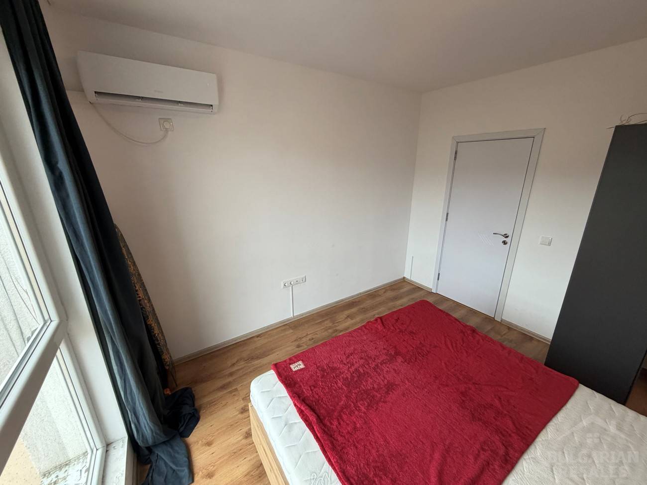 Panoráma na more! Byt s nábytkom ID: 6043 - Фото13