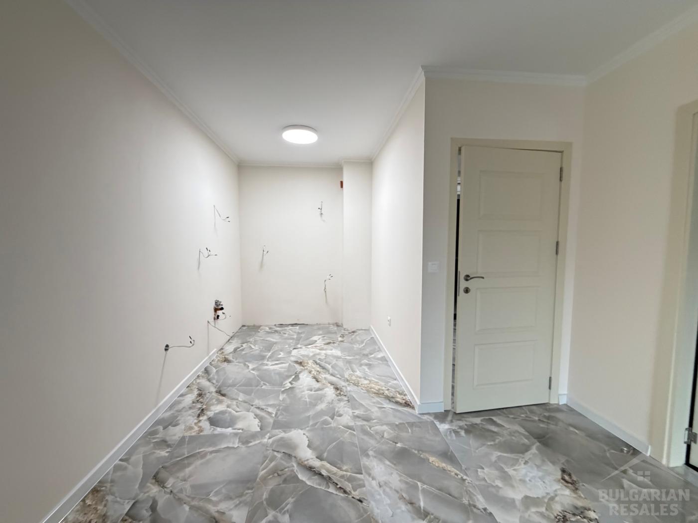 Apartament w kompleksie premium „Valencia Lux”, Nesebar ID: 5896 - Фото4