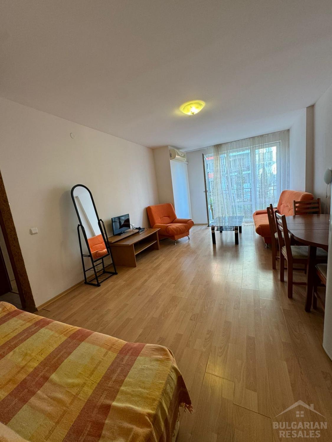 Kúpiť na splátky 3-izbový byt s výhľadom na more ID: 5873 - Фото6