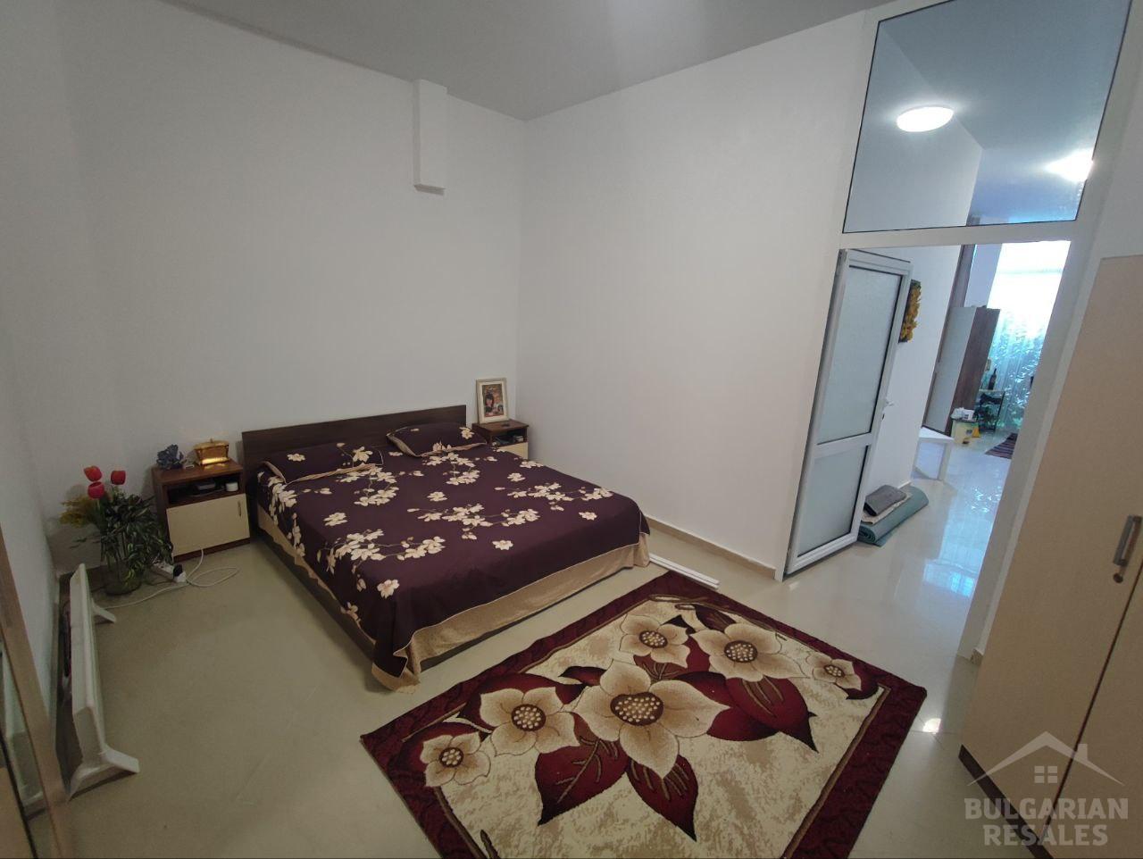 Wielopokojowy apartament do spokojnego wypoczynku ID: 5756 - Фото8