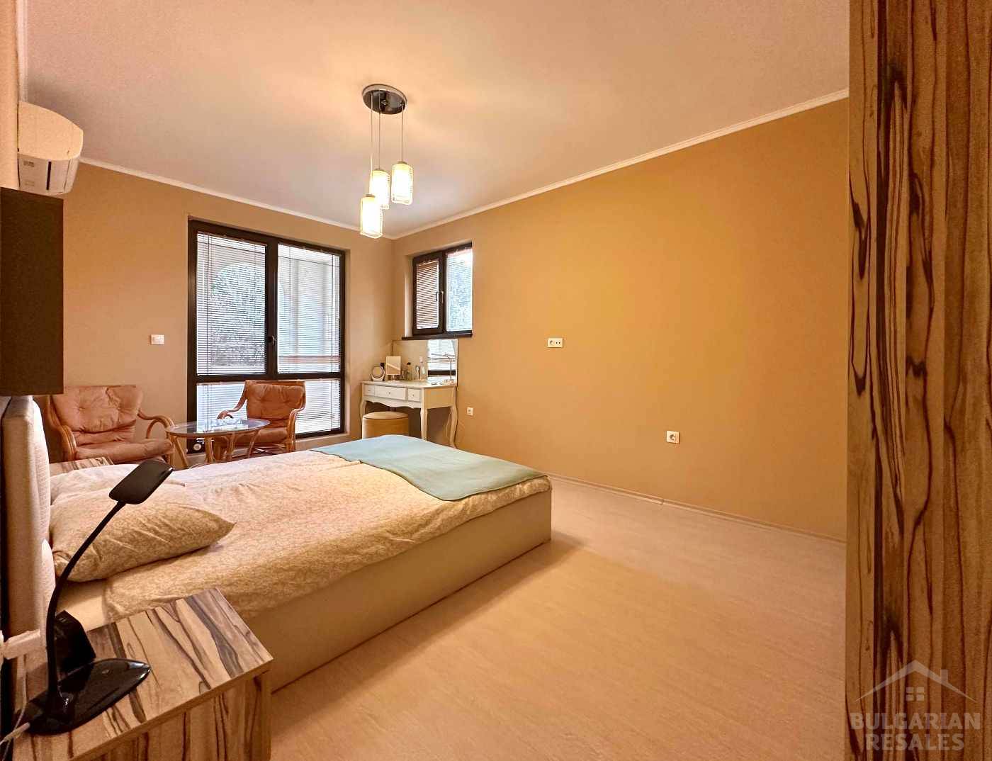 Luxusný komplex „Esteban“, byt pripravený na nasťahovanie ID: 6012 - Фото10