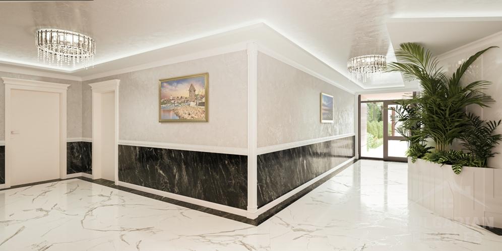 Valencia Lux ID: 5895 - Photo 14