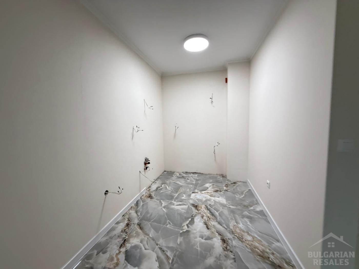 Апартамент в комплексе премиум-класса “Valencia Lux”, Несебр ID: 5896 - Фото 5