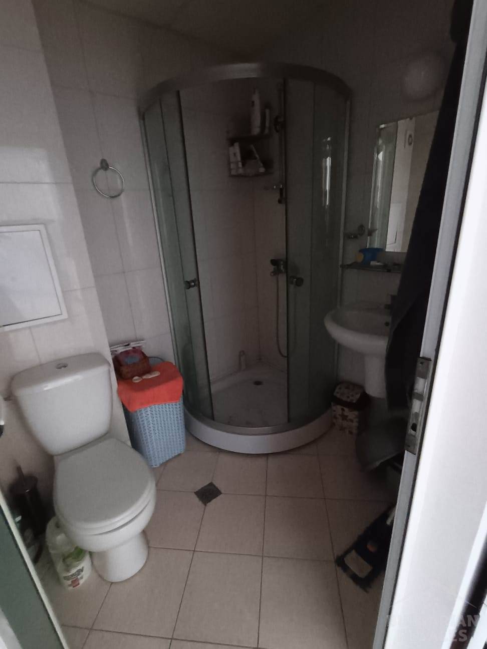 One-bedroom apartment in a desirable neighborhood of Sunny Beach ID: 6005 - Photo 9