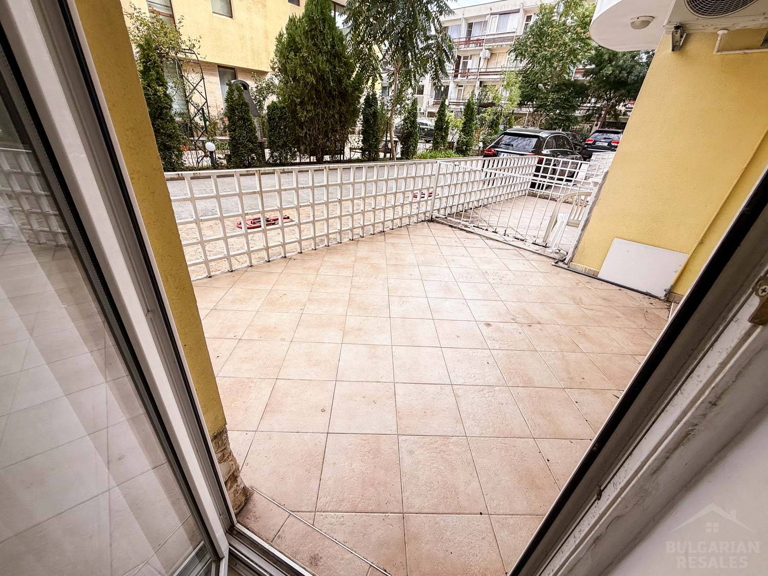 Comfortable Apartment in the “Barco del Sol” Complex ID: 6401 - Photo 8