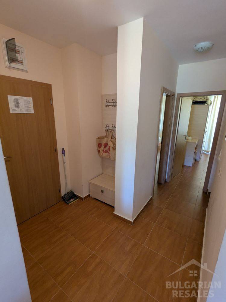 Покупайте! Апартамент в 