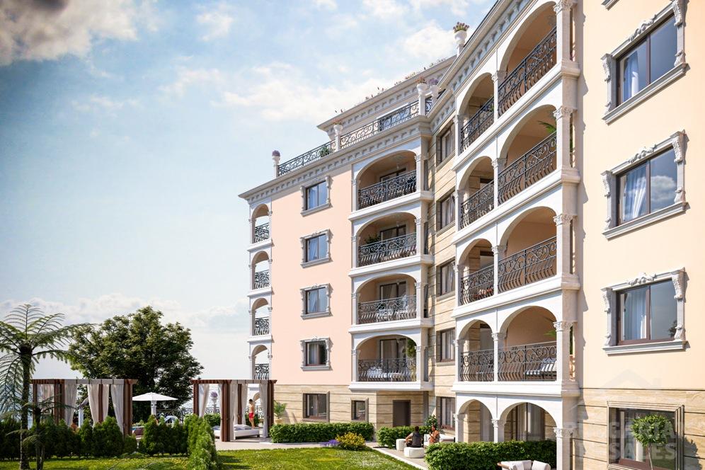 Valencia Lux ID: 5895 - Photo 4